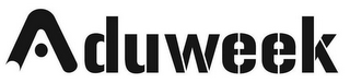 ADUWEEK