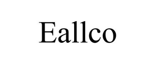 EALLCO