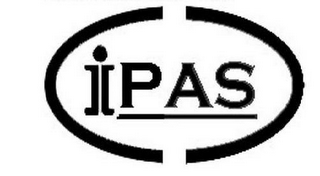 IPAS