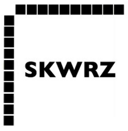 SKWRZ