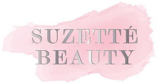 SUZETTÉ BEAUTY