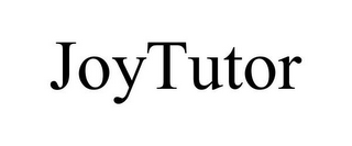 JOYTUTOR