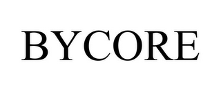 BYCORE