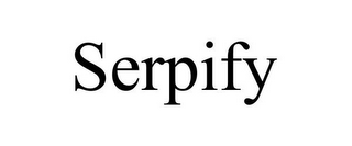 SERPIFY