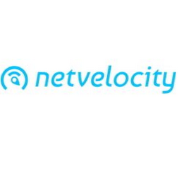 NETVELOCITY