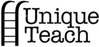 UNIQUE TEACH