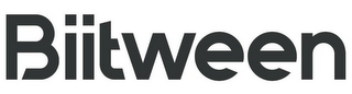 BIITWEEN