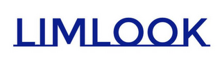 LIMLOOK