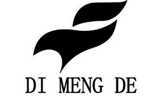 DI MENG DE