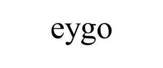 EYGO