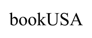 BOOKUSA