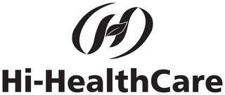 HI-HEALTHCARE