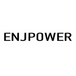 ENJPOWER