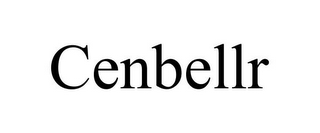 CENBELLR