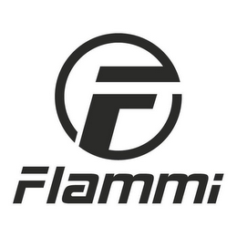 F FLAMMI