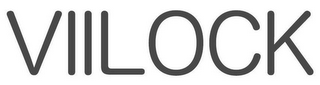 VIILOCK