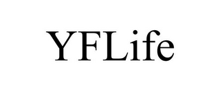 YFLIFE