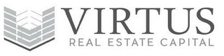 VIRTUS REAL ESTATE CAPITAL