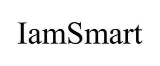 IAMSMART