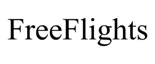 FREEFLIGHTS