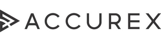 ACCUREX