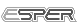 ESPER