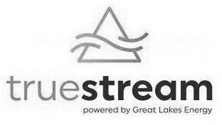 TRUESTREAM POWERED BY GREAT LAKES ENERGY