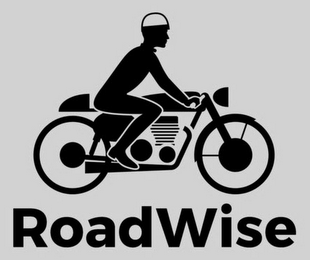 ROADWISE