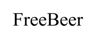 FREEBEER