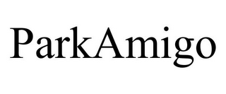 PARKAMIGO