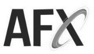 AFX