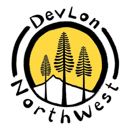 DEVLON NORTHWEST