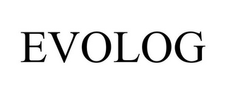 EVOLOG