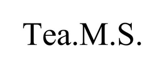 TEA.M.S.