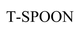 T-SPOON