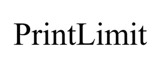 PRINTLIMIT