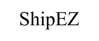 SHIPEZ