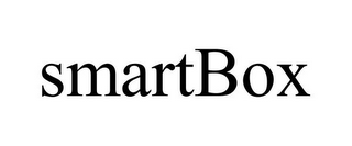 SMARTBOX