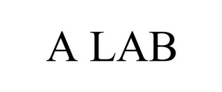 A LAB