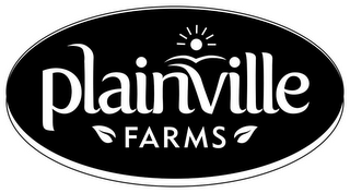 PLAINVILLE FARMS