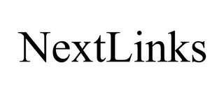 NEXTLINKS