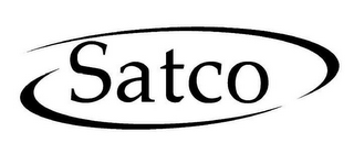 SATCO