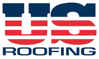 US ROOFING