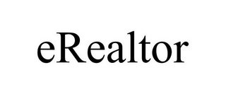 EREALTOR