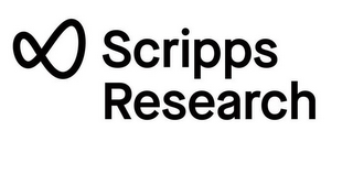 SCRIPPS RESEARCH