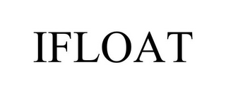 IFLOAT