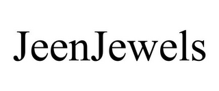 JEENJEWELS