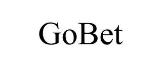 GOBET