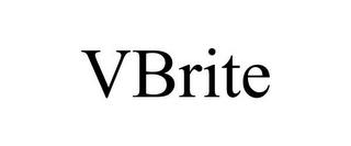 VBRITE