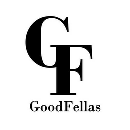 GF GOODFELLAS